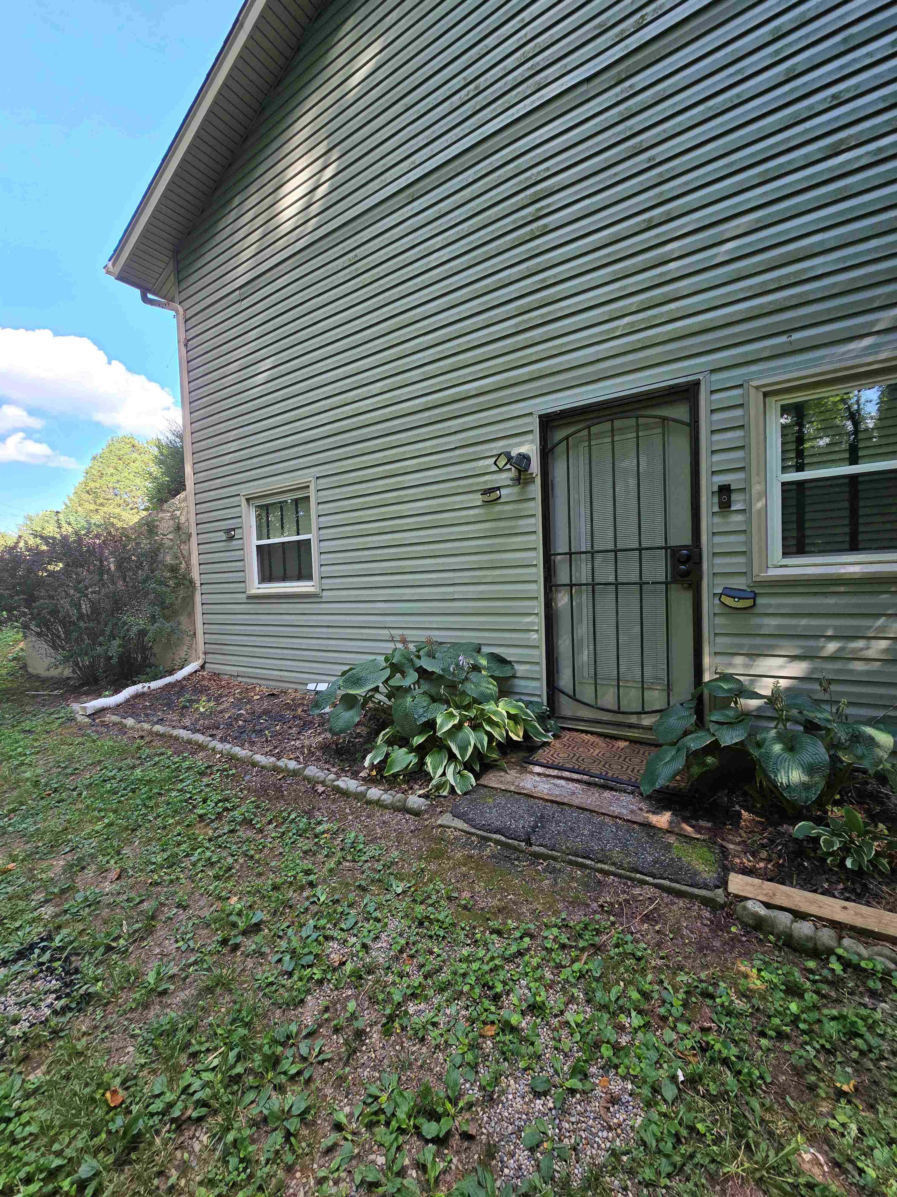 928 Hickory Drive – photo 3