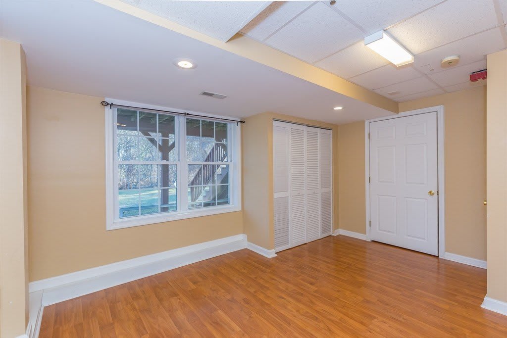 100 Nutting Road – photo 4