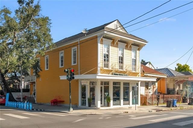 3341 MAGAZINE Street – photo 2