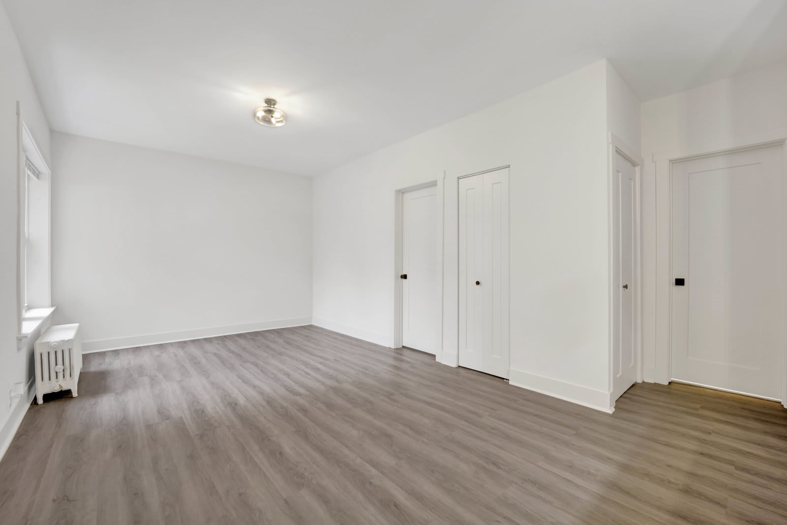 6403 North Wayne Avenue – photo 5