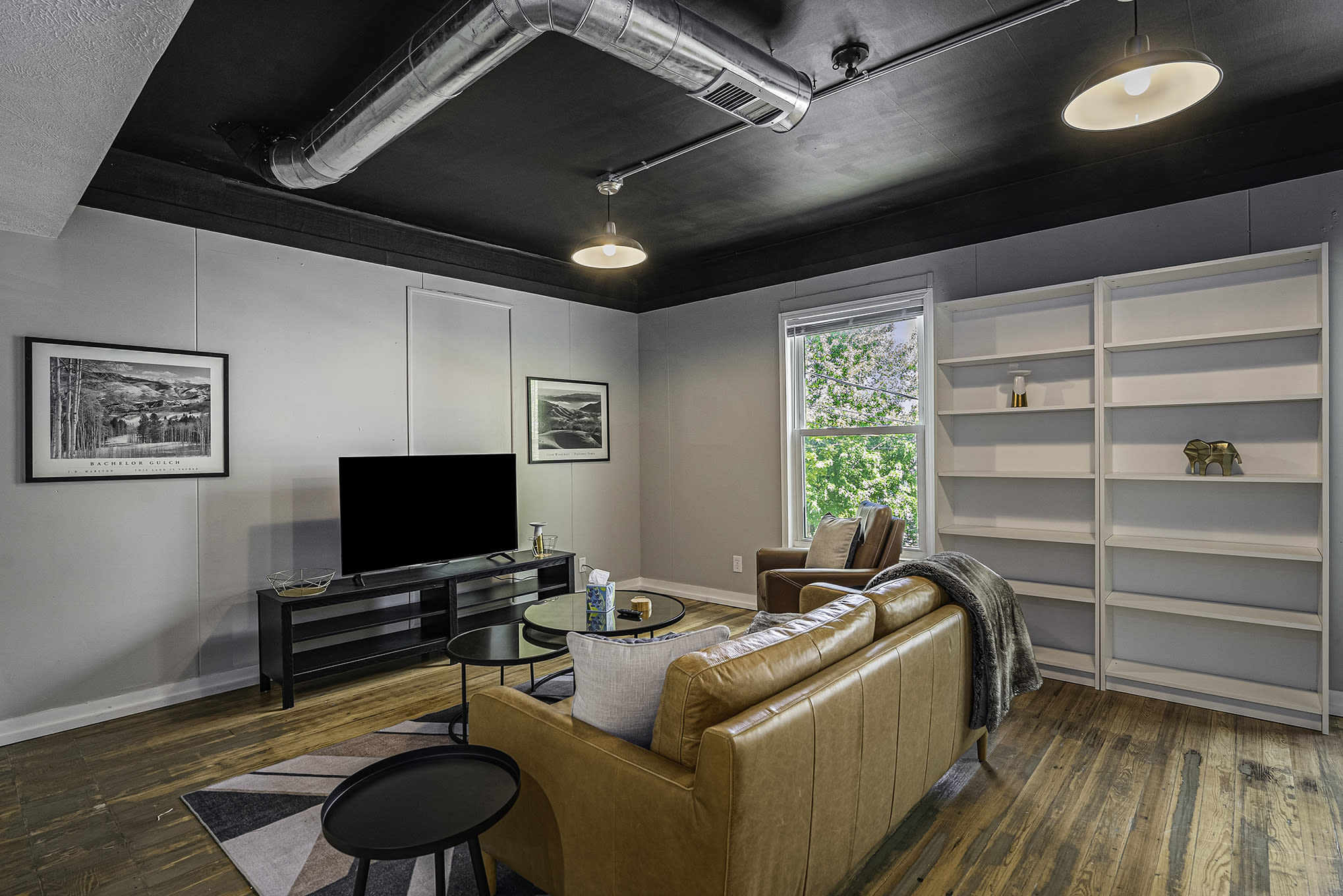 149 Valley Ave Nw – photo 2