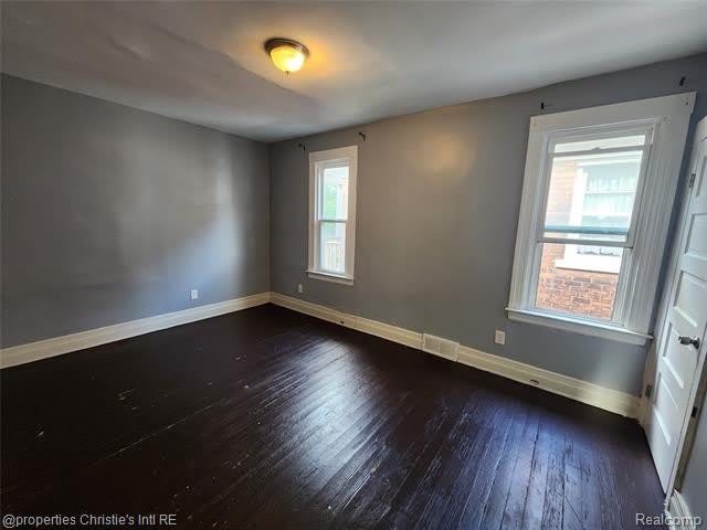 611 E Bethune Street – photo 2