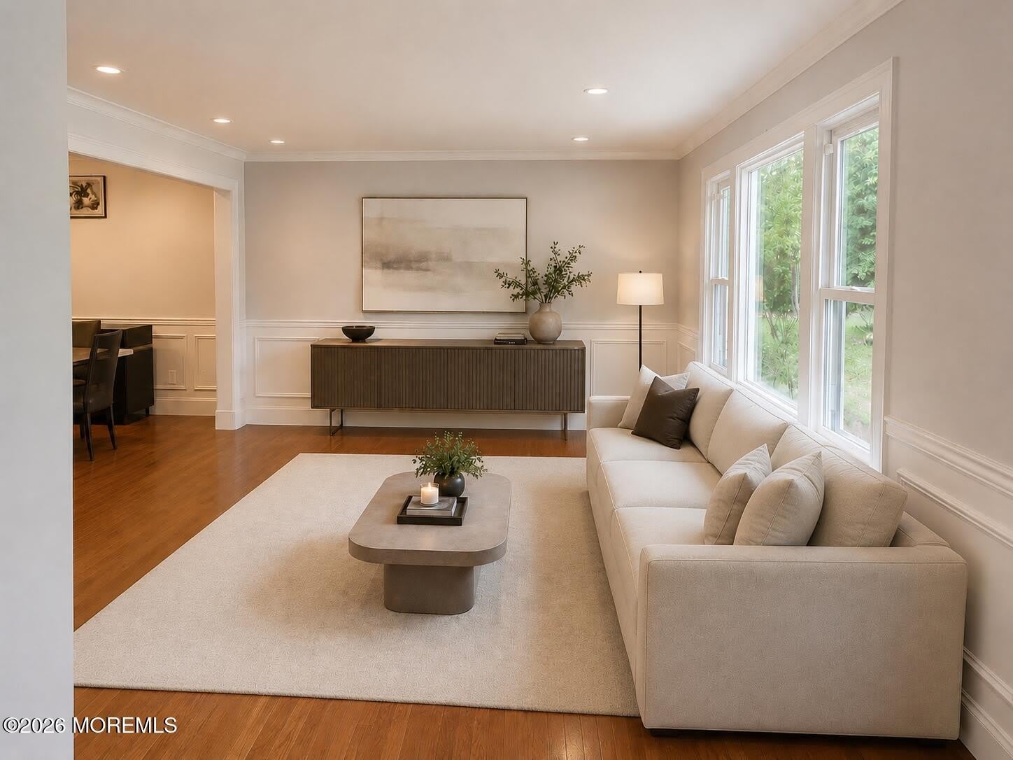 5 Sandburg Drive – photo 2
