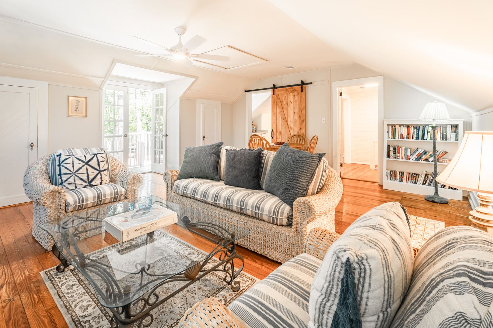 326 Sumter Street Se – photo 3