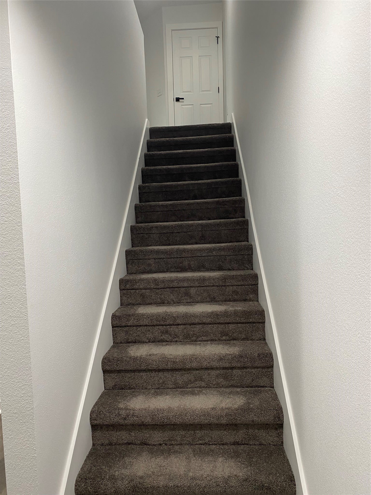 340 Sunnyside Drive – photo 4