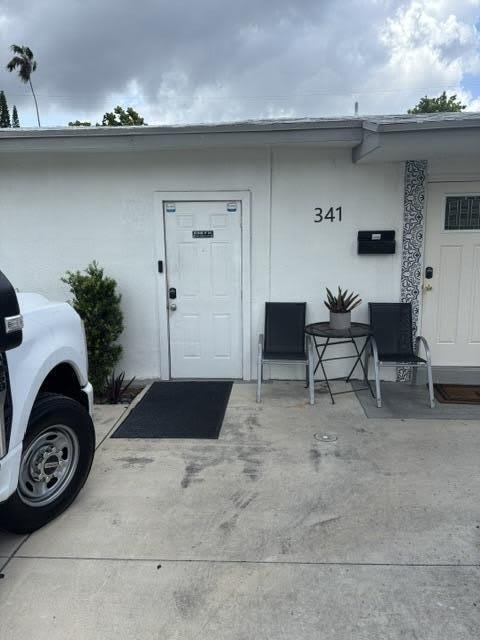 341 SW 15TH Street – photo 2