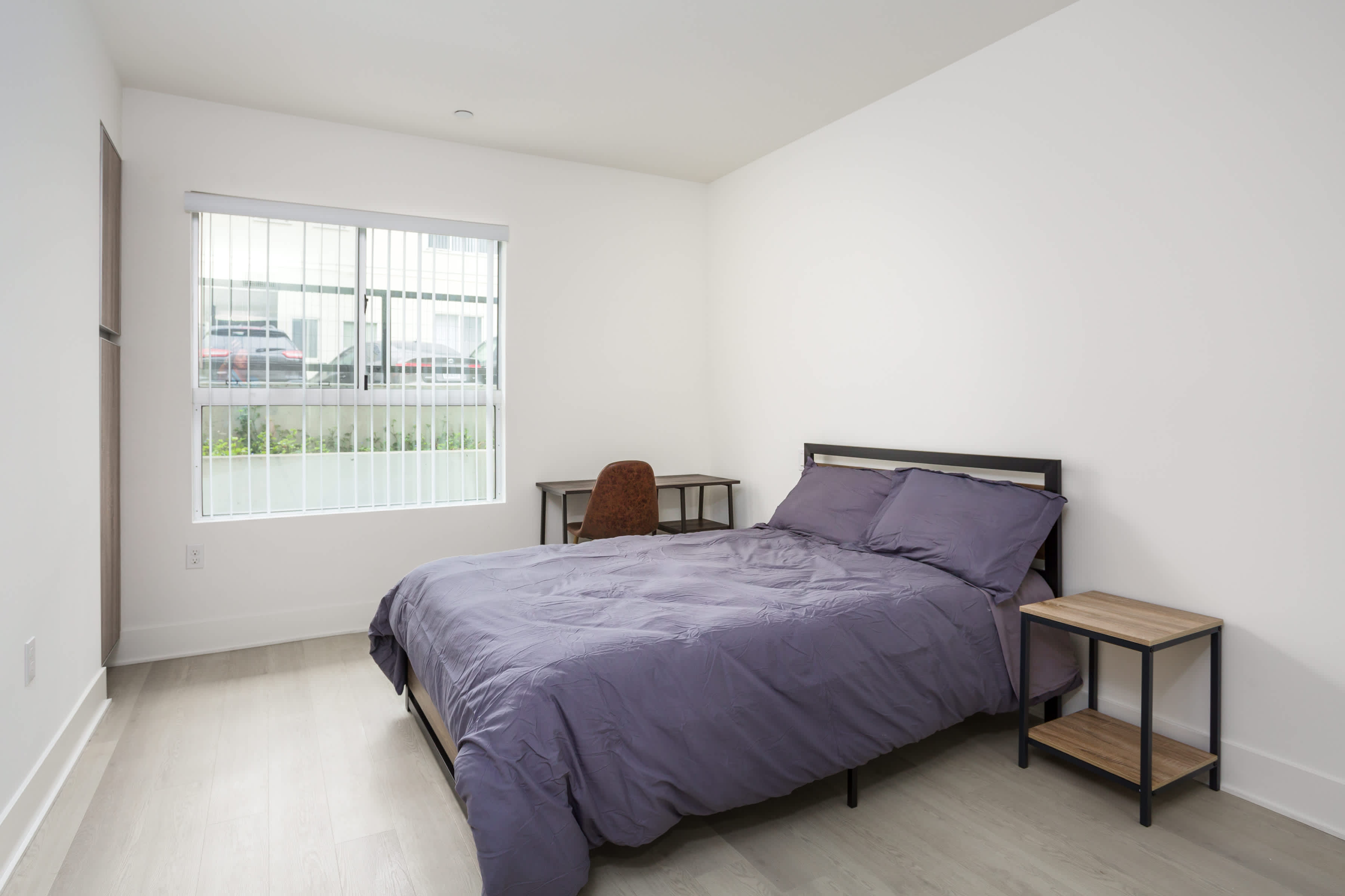 1301 Brockton Ave – photo 2