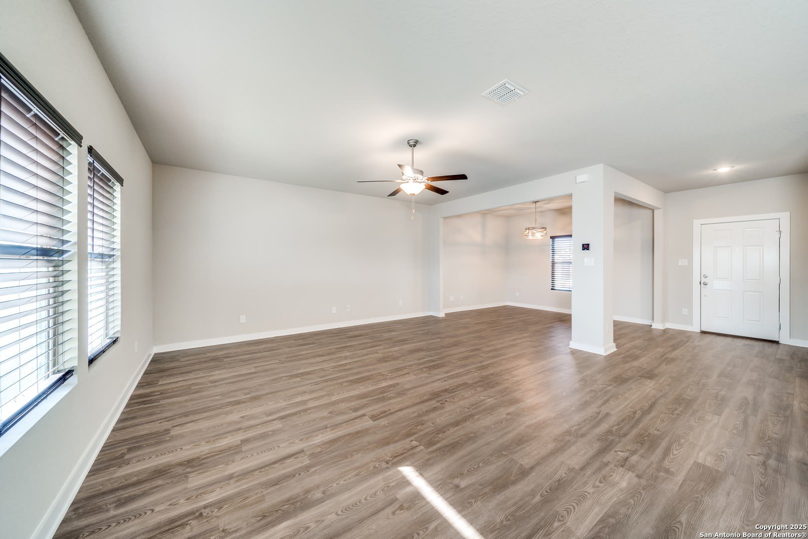 17029 Vista Cv – photo 5