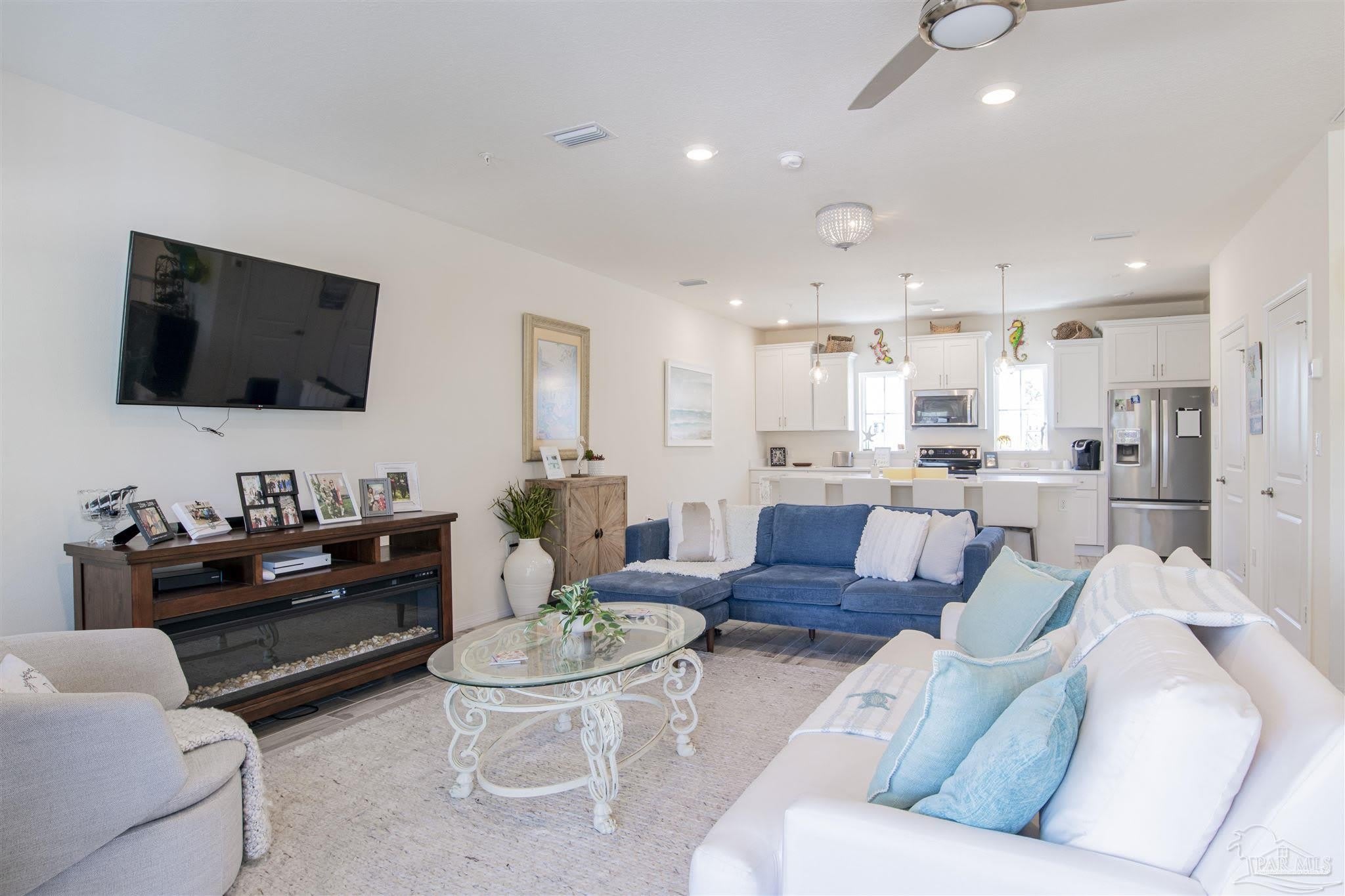 14558 Salt Meadow Dr – photo 5