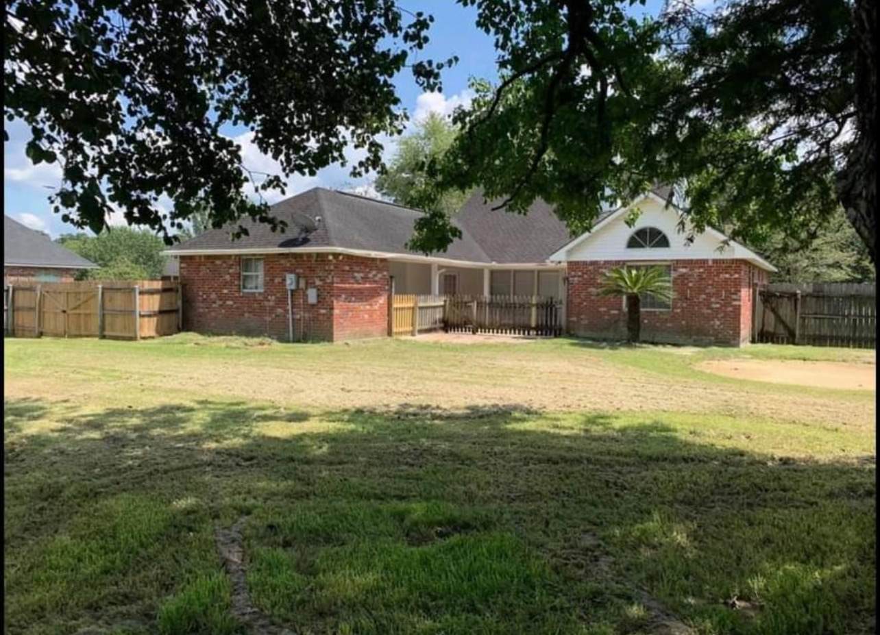 9181 Gary Dr – photo 3