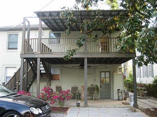 131 Avalon Way – photo 2