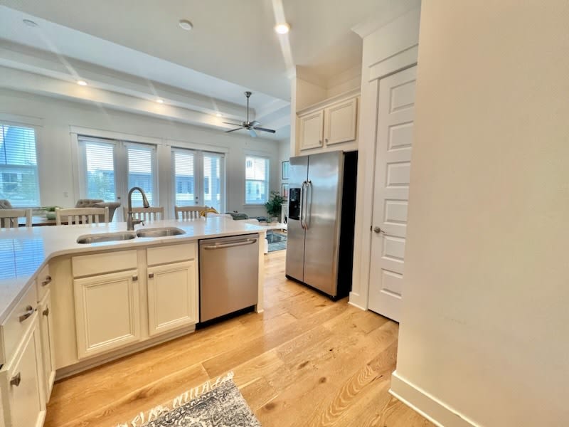 15 East Milestone Drive – photo 5