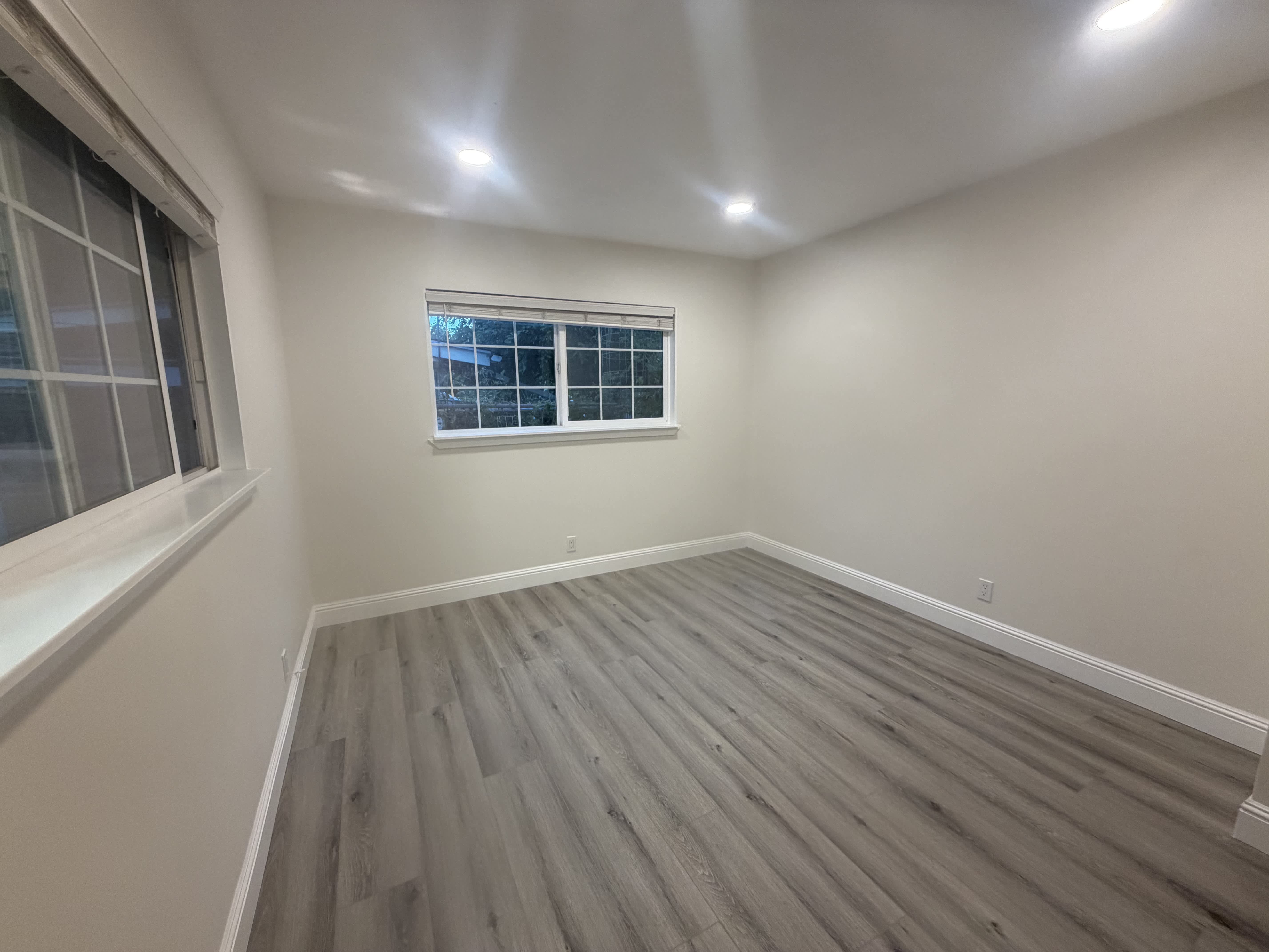 3232 El Sobrante Street – photo 2