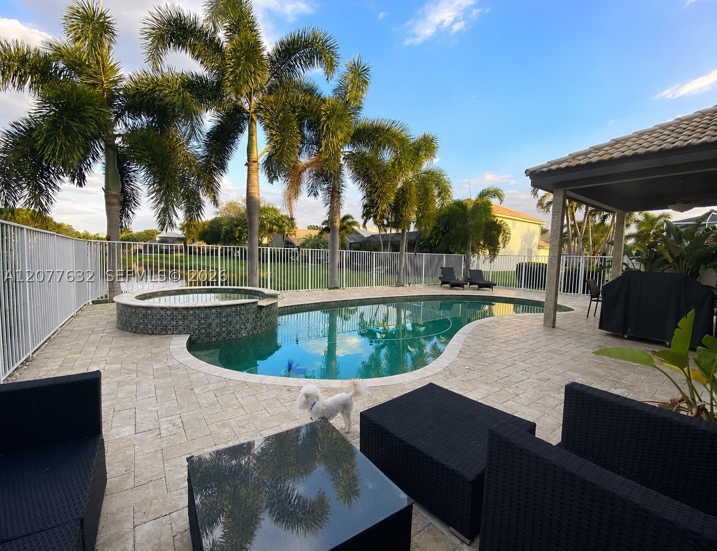 13658 Kiltie Ct – photo 2