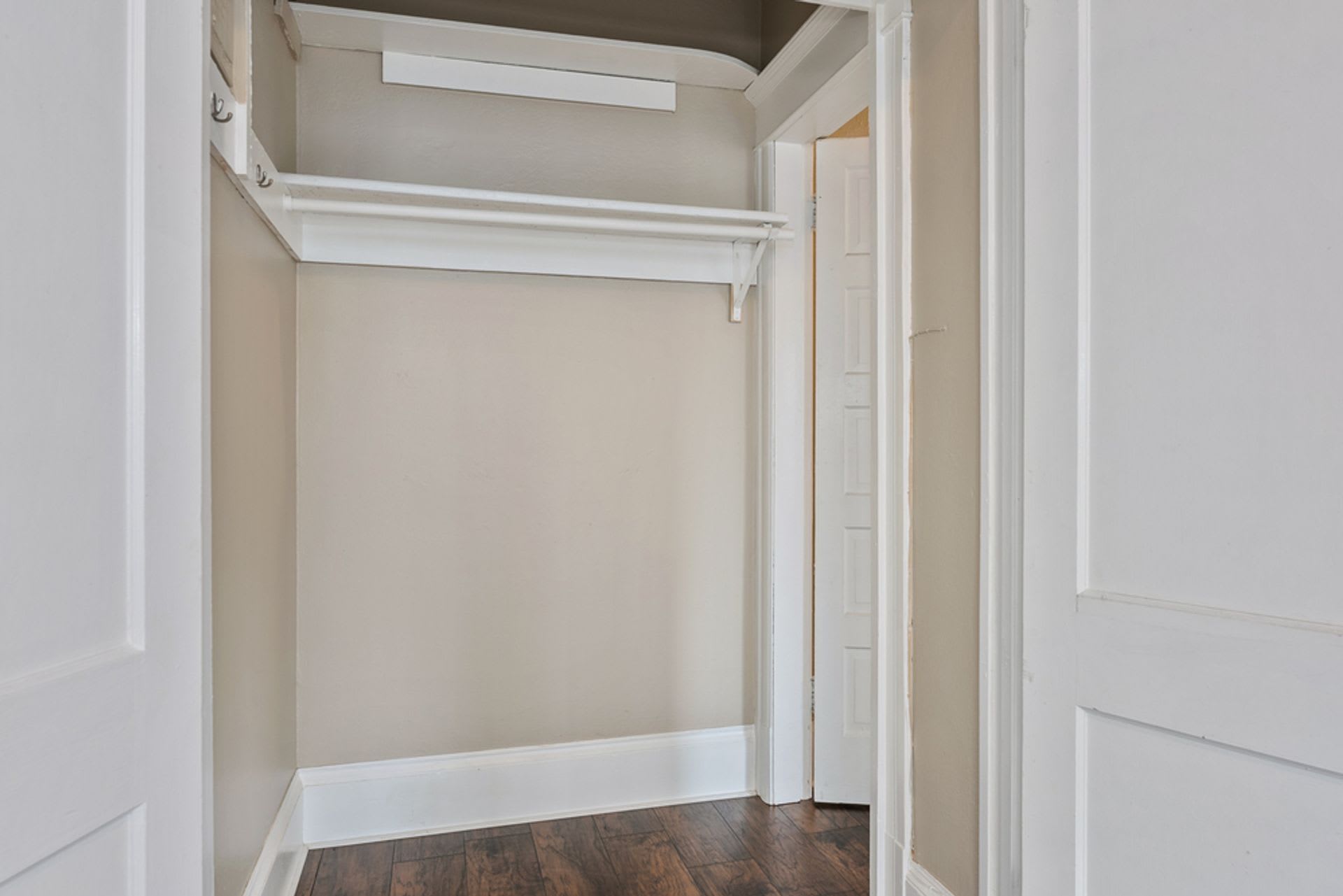Grandview Apartments – photo 4