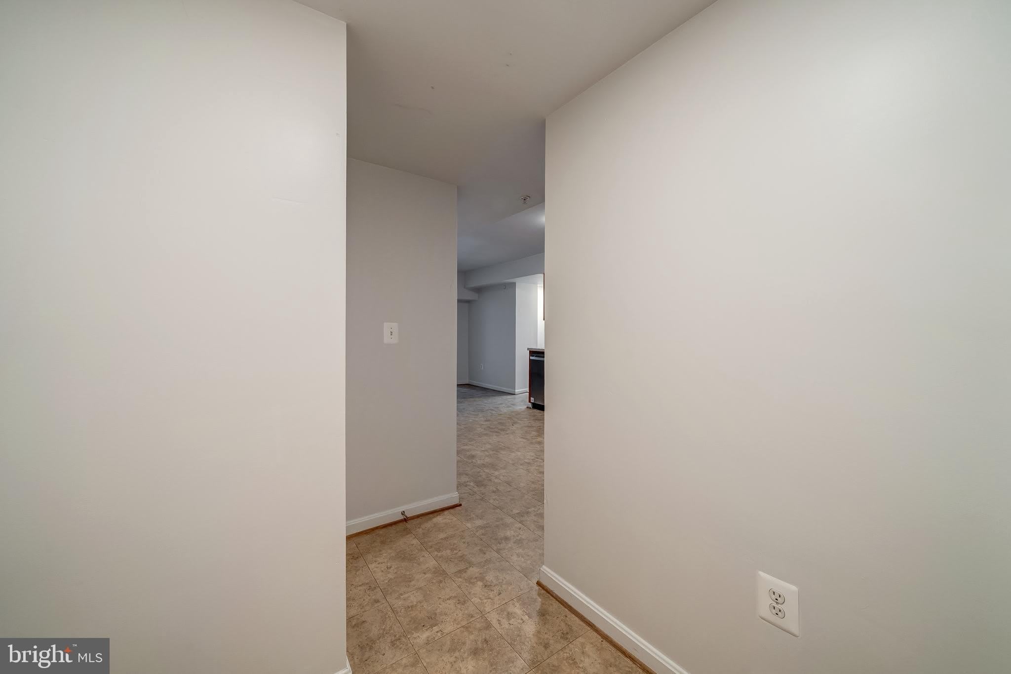 2912 17TH Street S – photo 5
