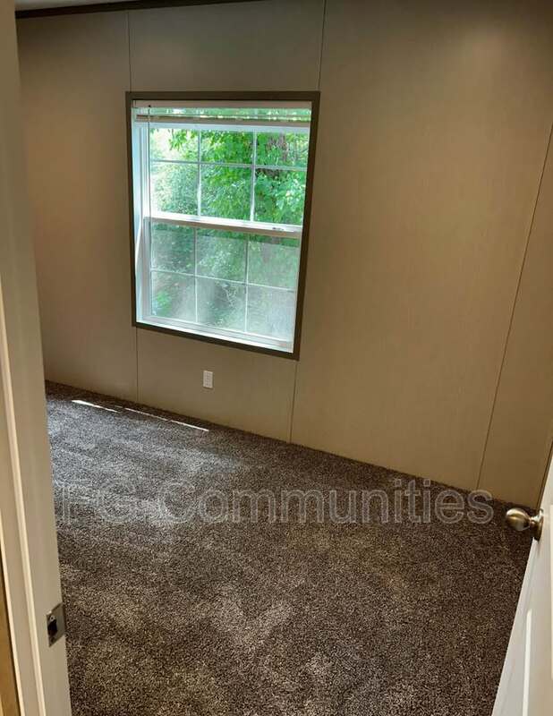 141 David Dr – photo 4