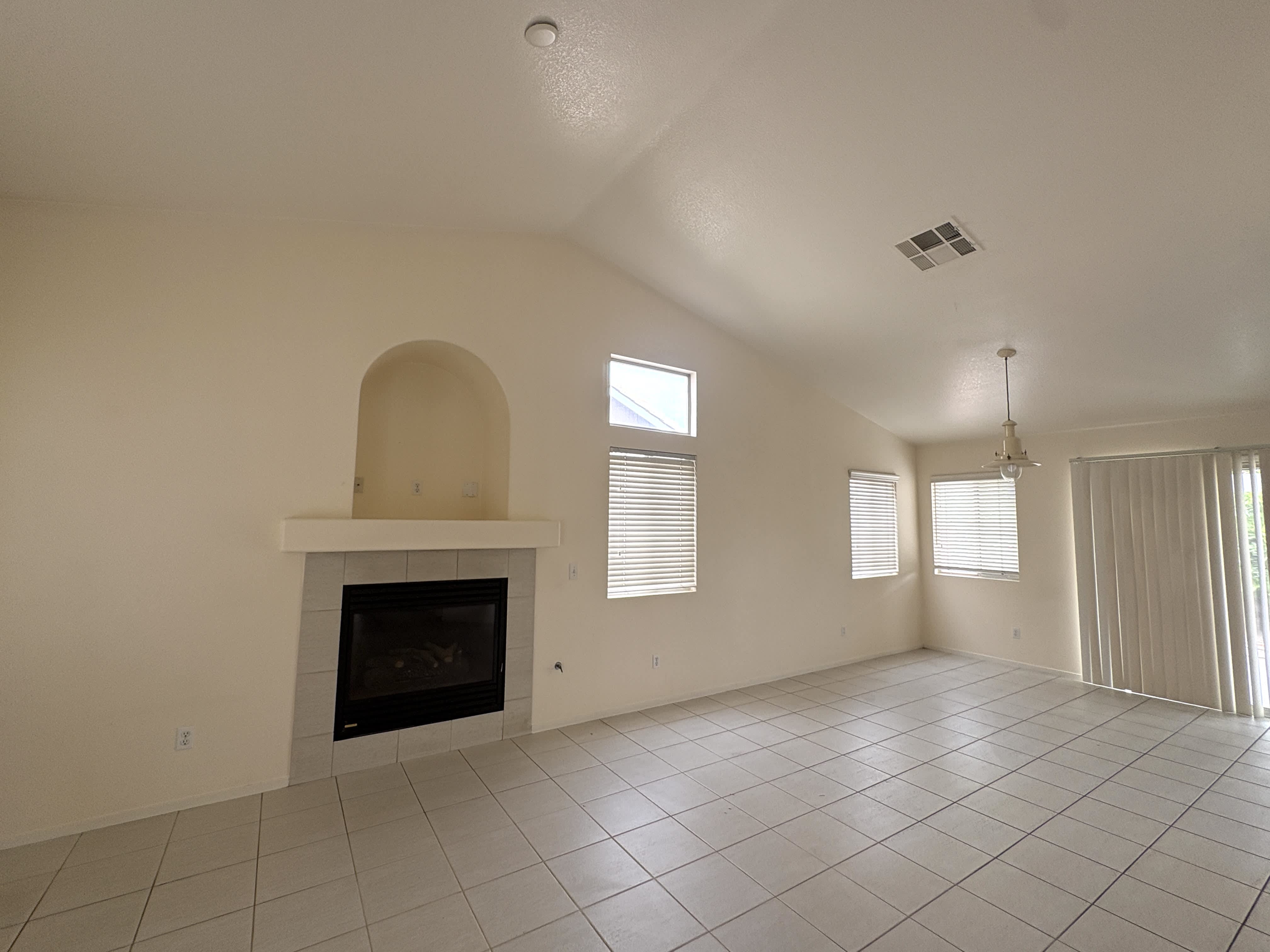 688 Pansy Pl – photo 4