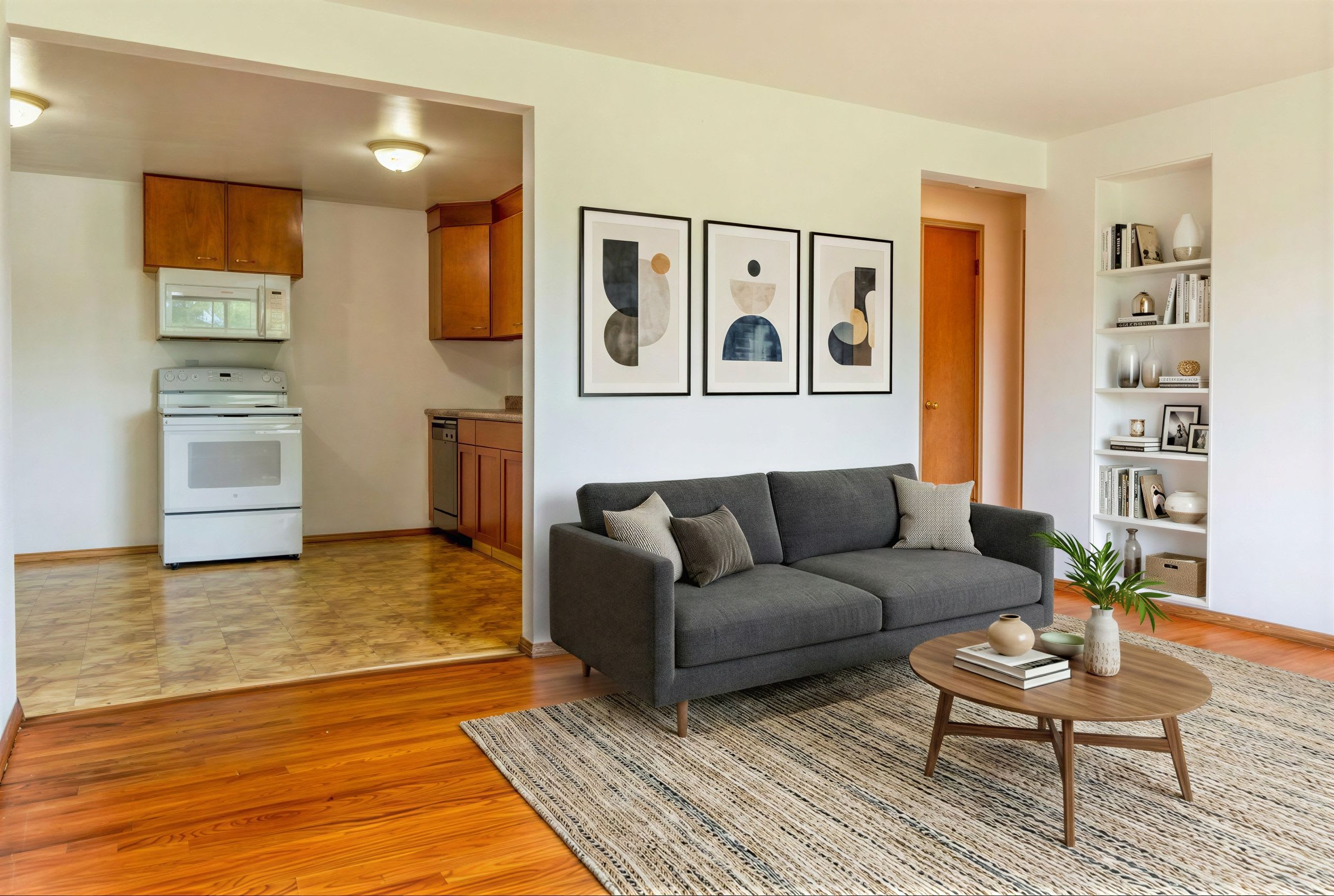 1505 Trailsway – photo 2