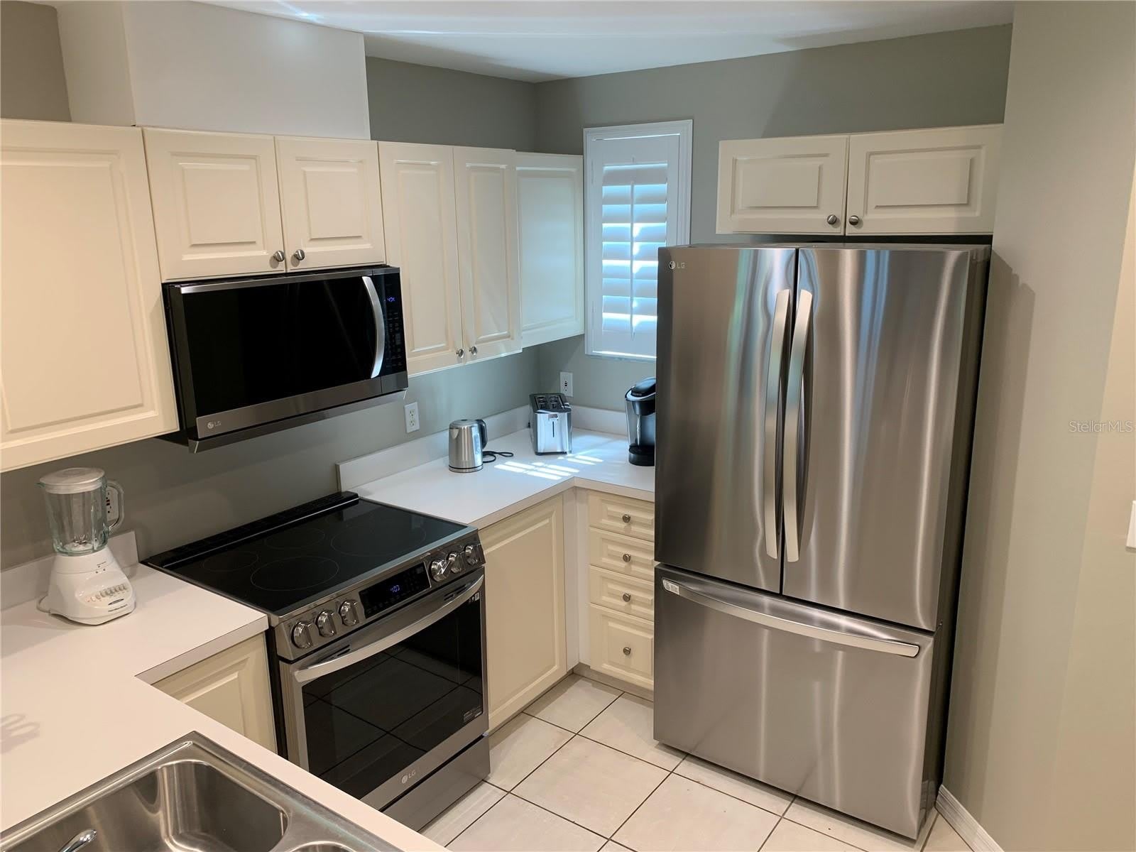 3604 54TH Drive W – photo 4