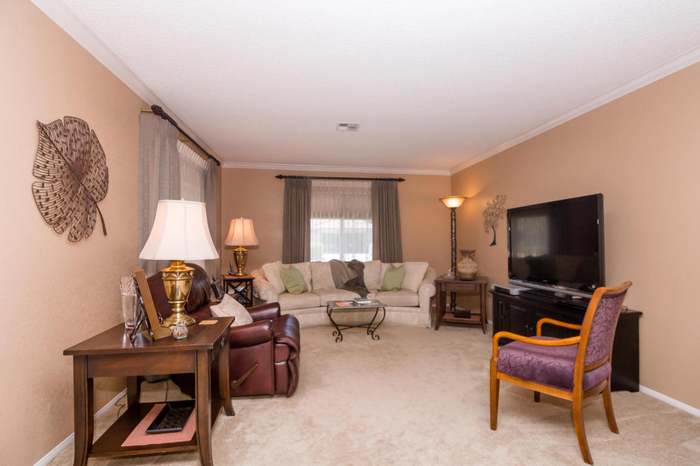 419 Makin Avenue – photo 3