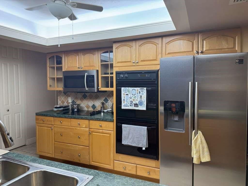 1726 NW 82ND Avenue – photo 3