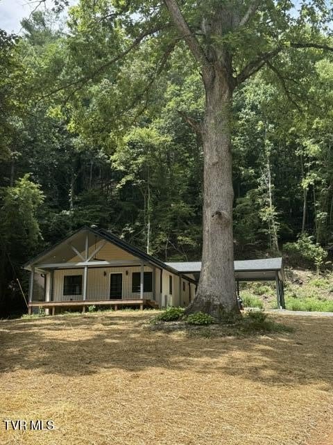 711 Tinker Road – photo 2