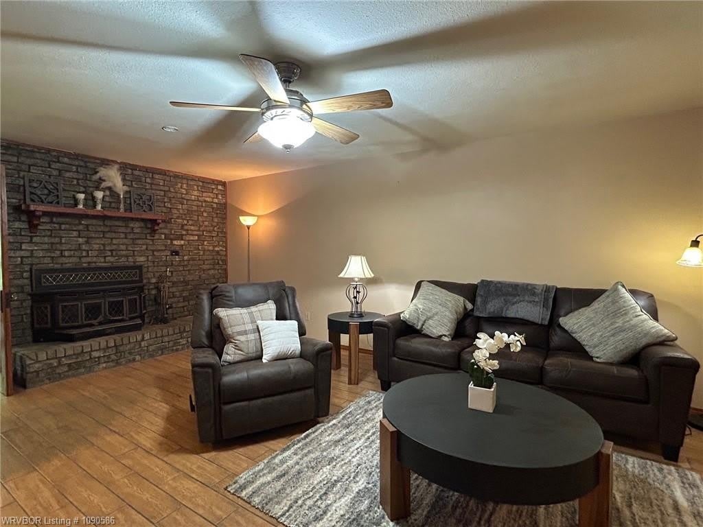 17793 Orchard LN – photo 3