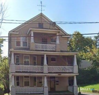 79 Robbins Street – photo 1