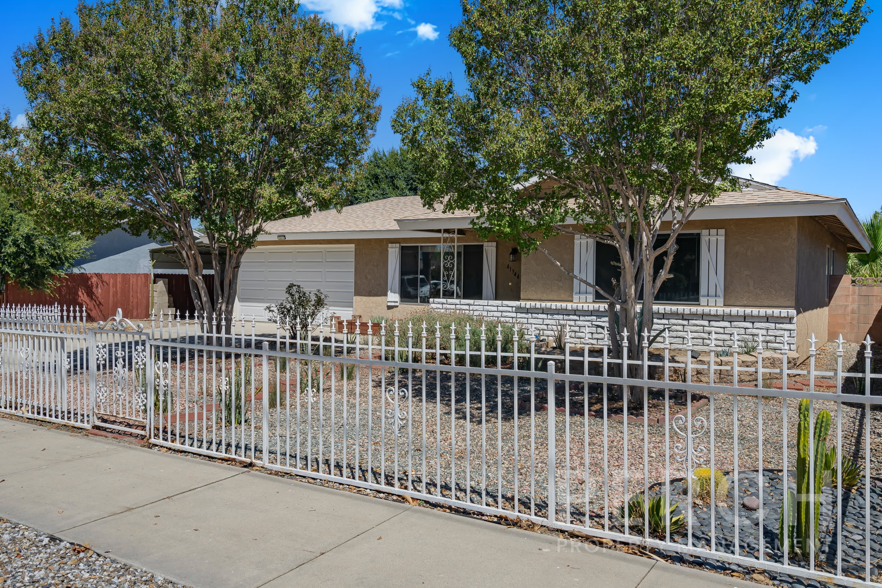 41344 Mayberry Avenue – photo 3