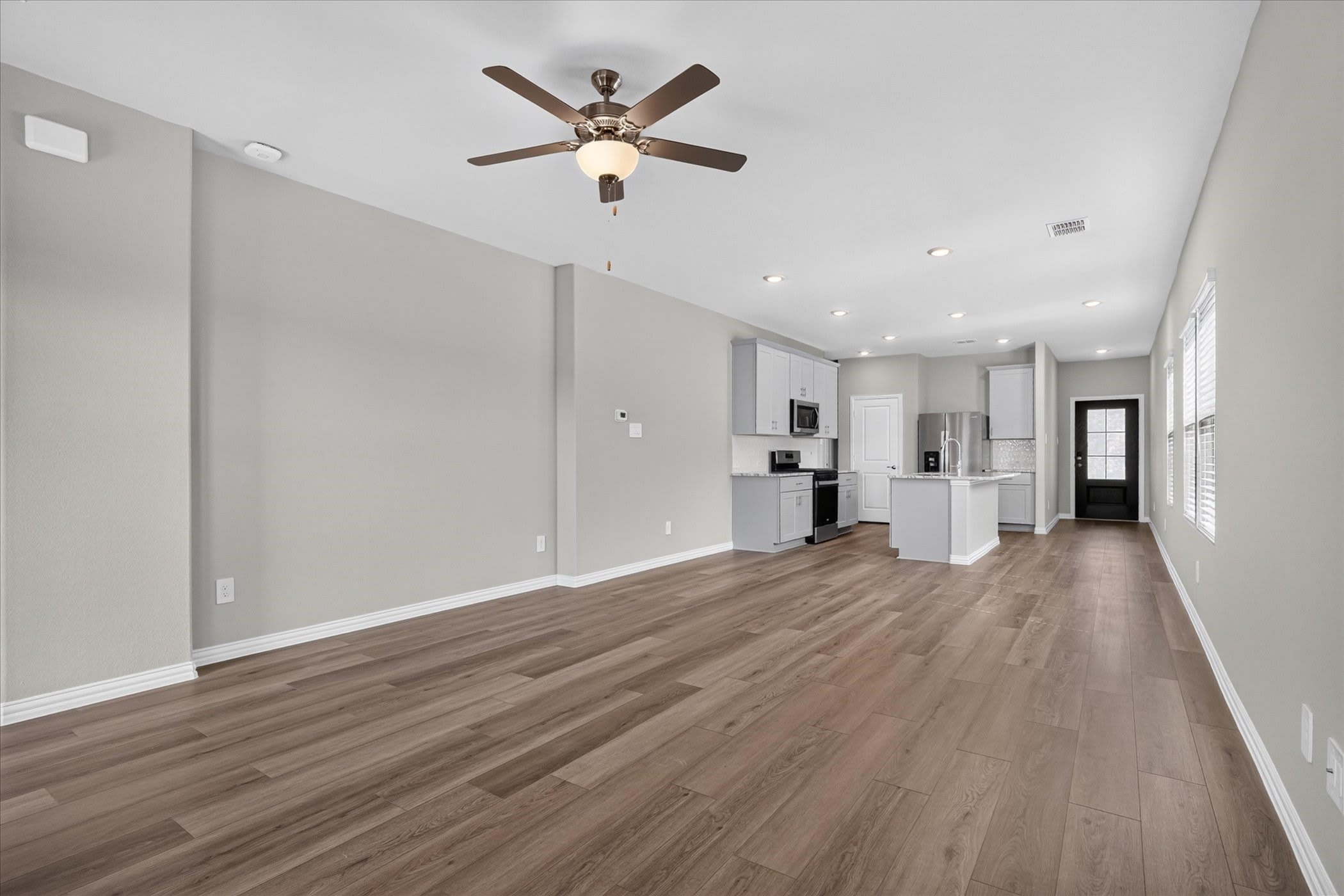 1616 Arches Road – photo 5