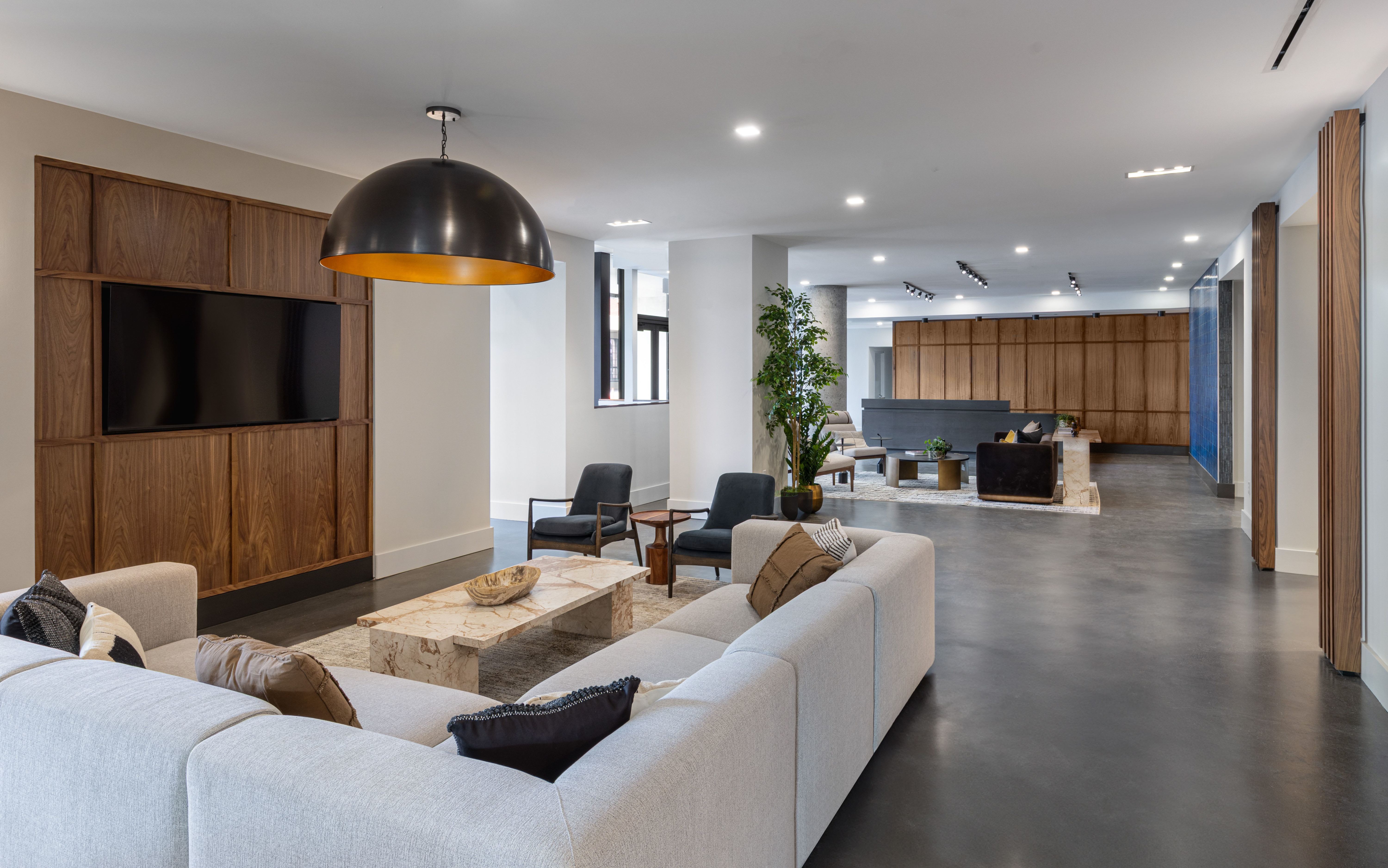 Hudson House West – photo 3