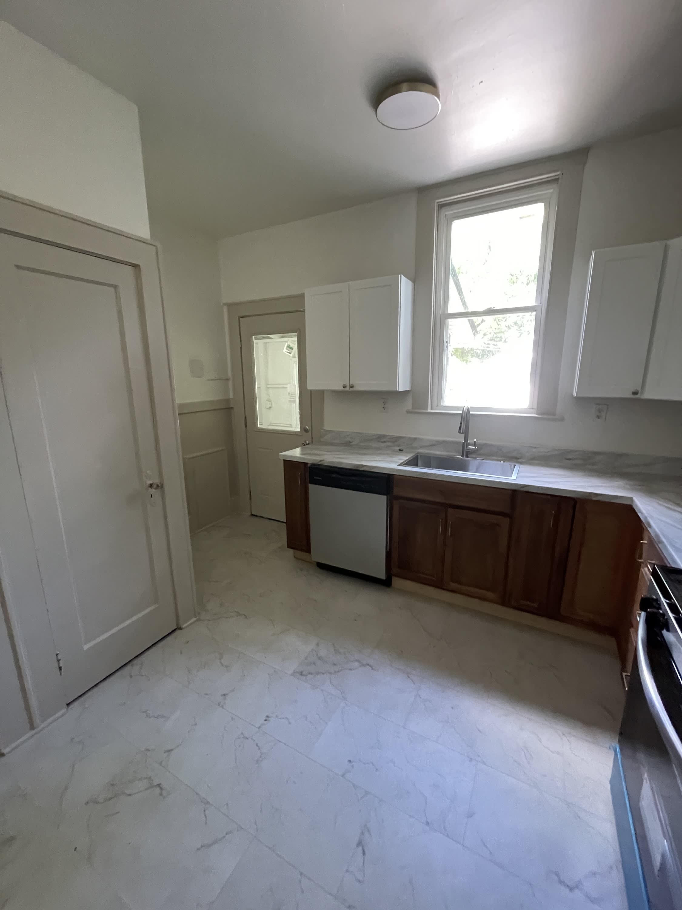 1825 Normal Drive – photo 4