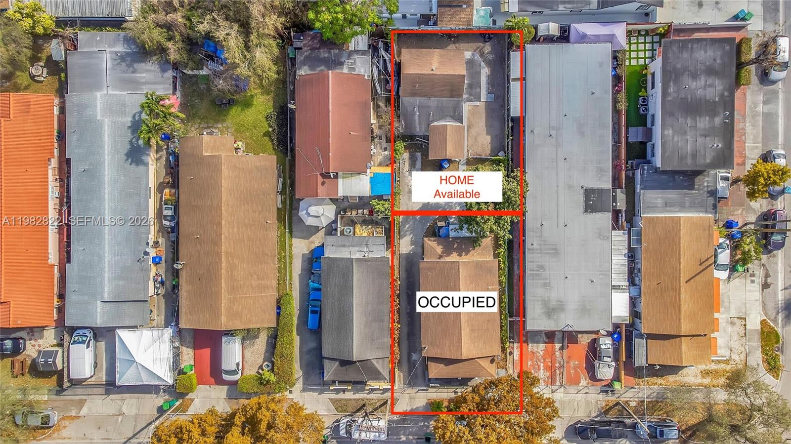 2428 Northwest 28th Street – photo 2