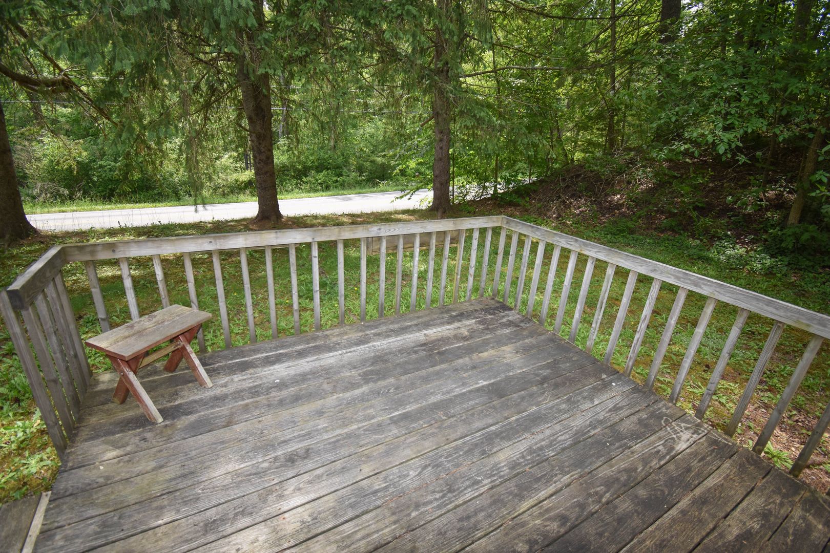 Two Bedroom Home With Driveway More – photo 4