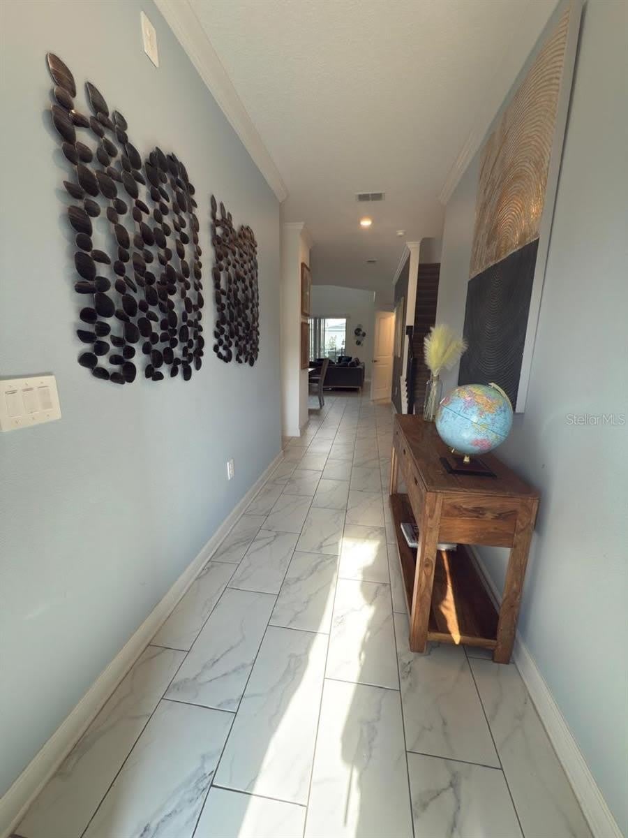 1173 Kingsbarn Street – photo 4