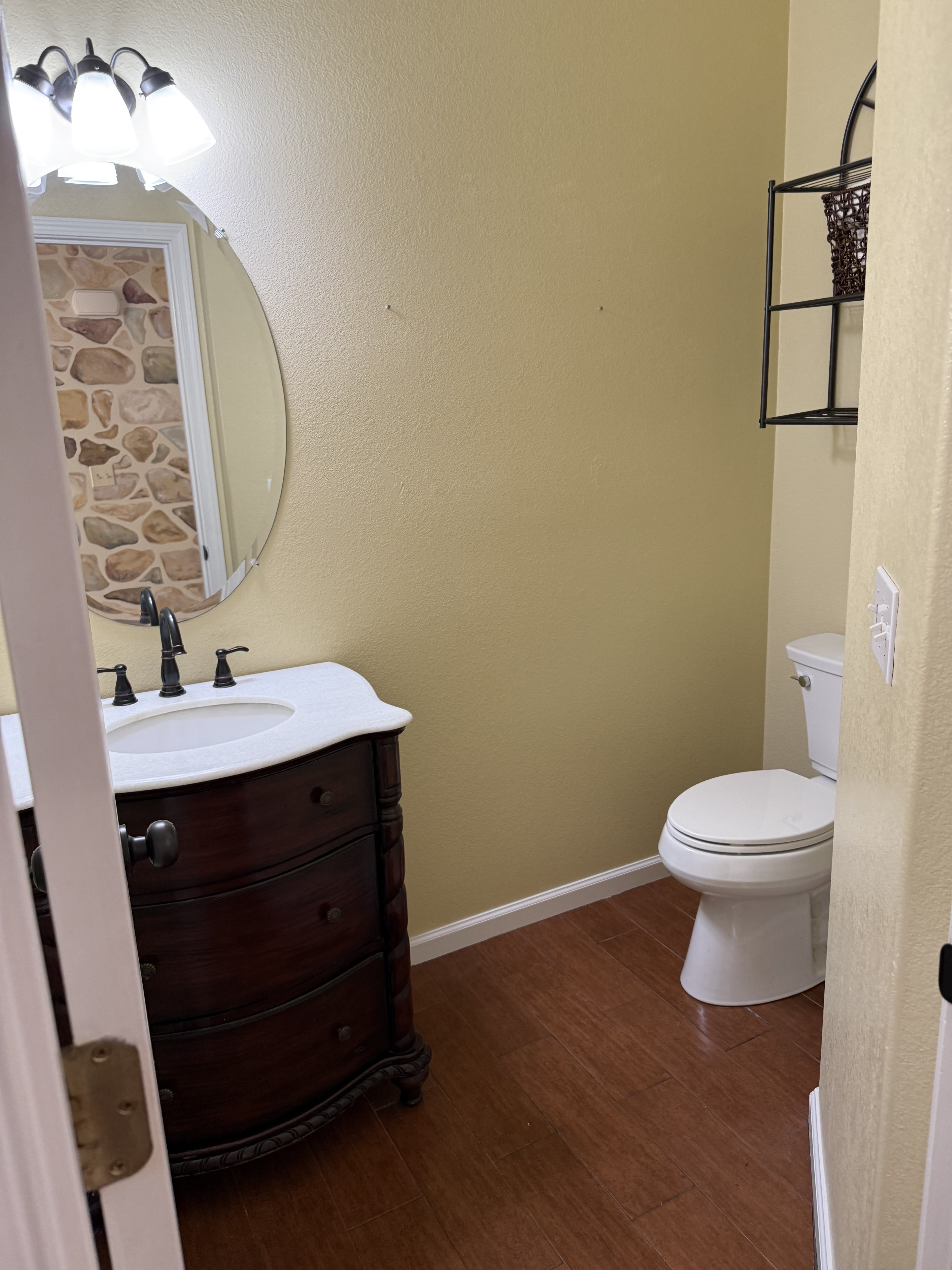 50 Lute Court – photo 3