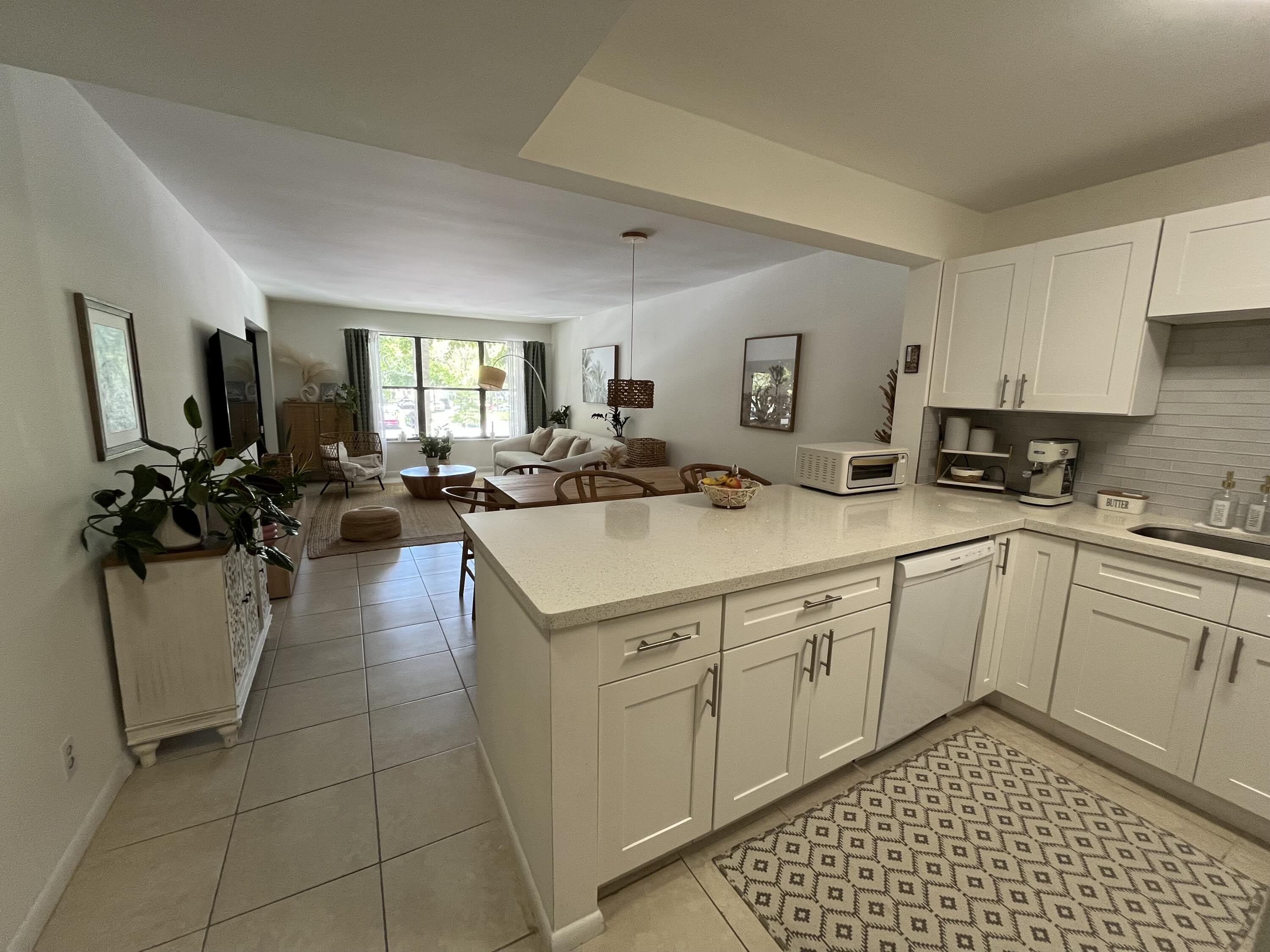 2307 S Cypress Bend Drive – photo 3