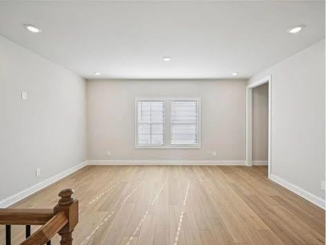 411 Elise Way – photo 3
