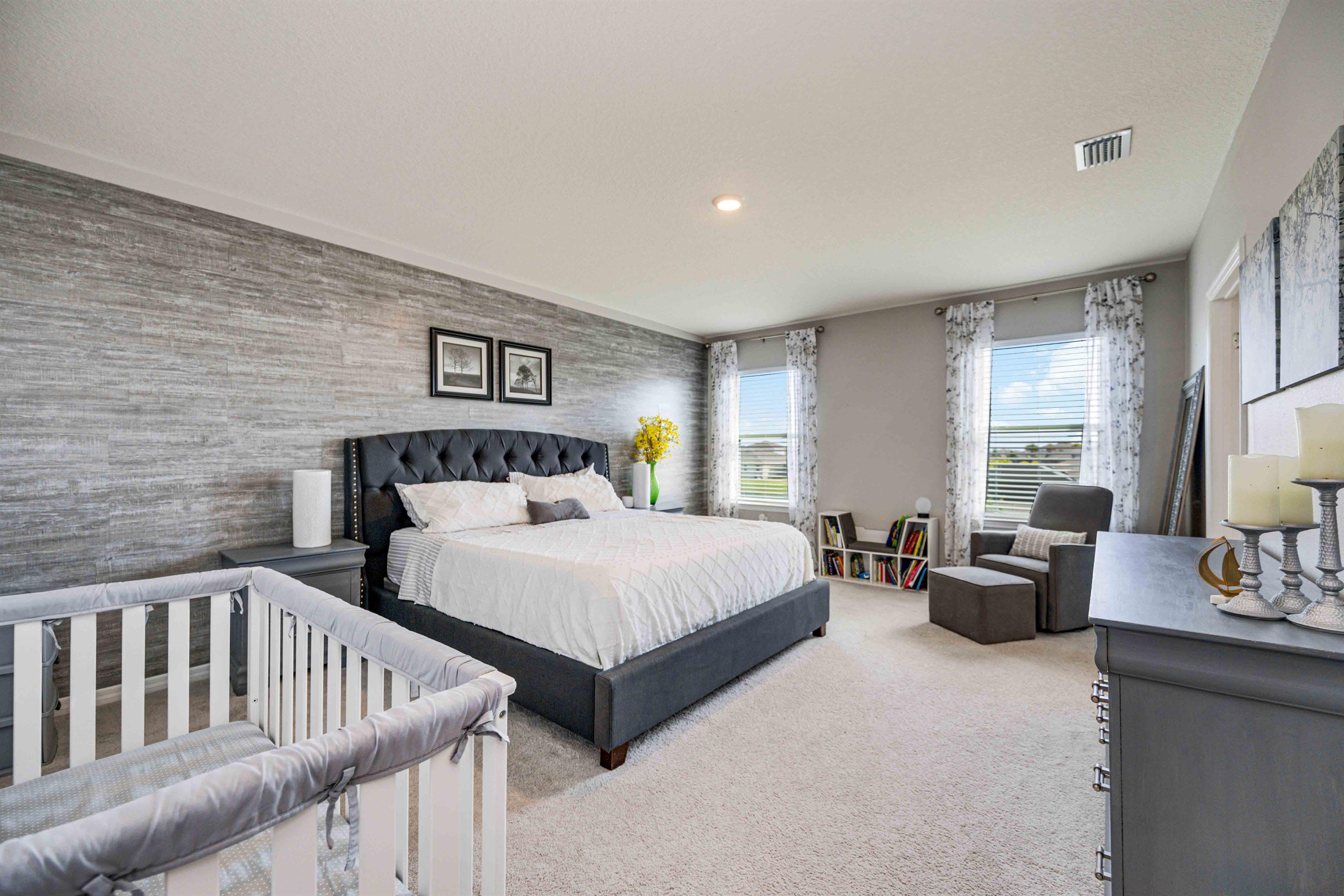 5329 Halewood Court – photo 5