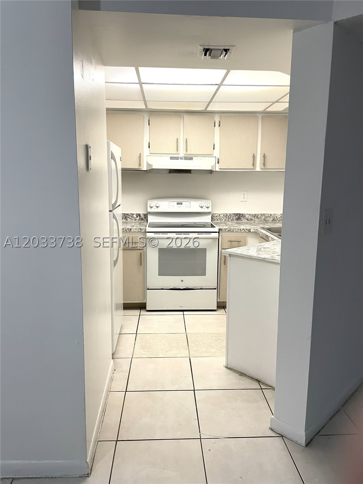 8255 SW 152nd Ave – photo 4