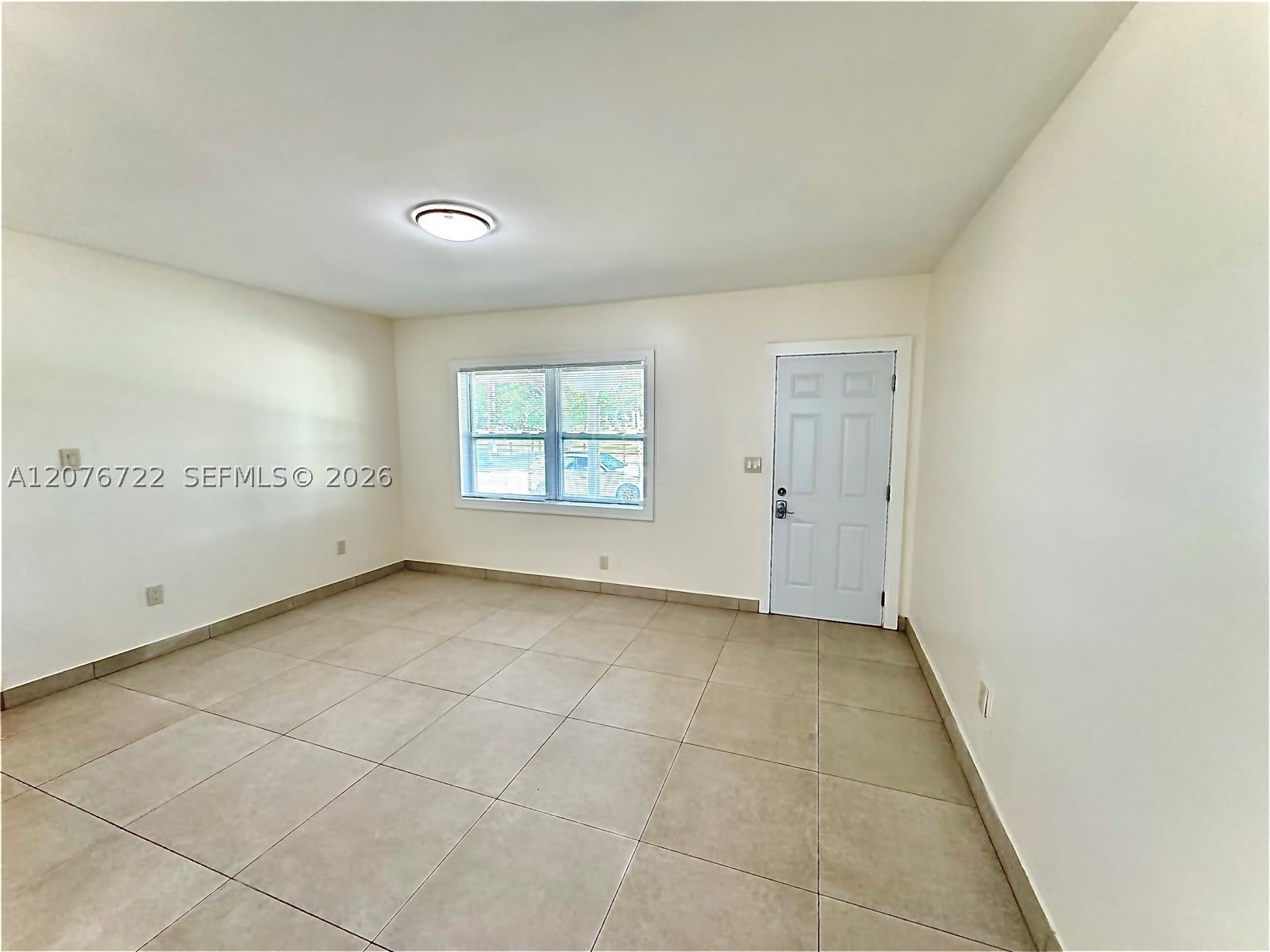 1711 Fillmore St – photo 4