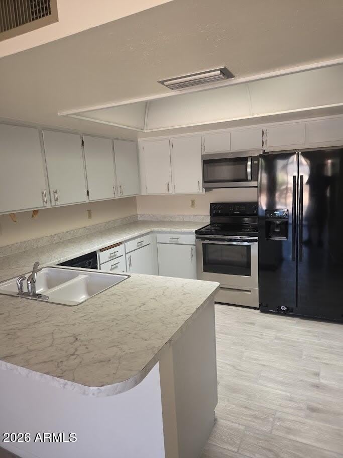11226 S TOMI Drive – photo 5