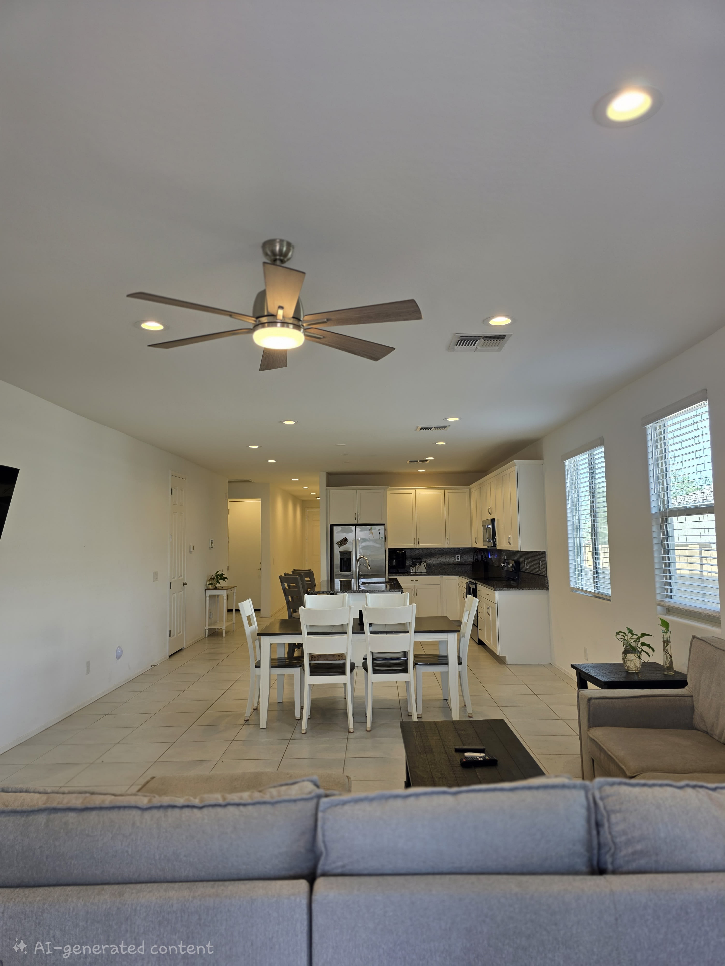 1225 E Jahns Dr – photo 4