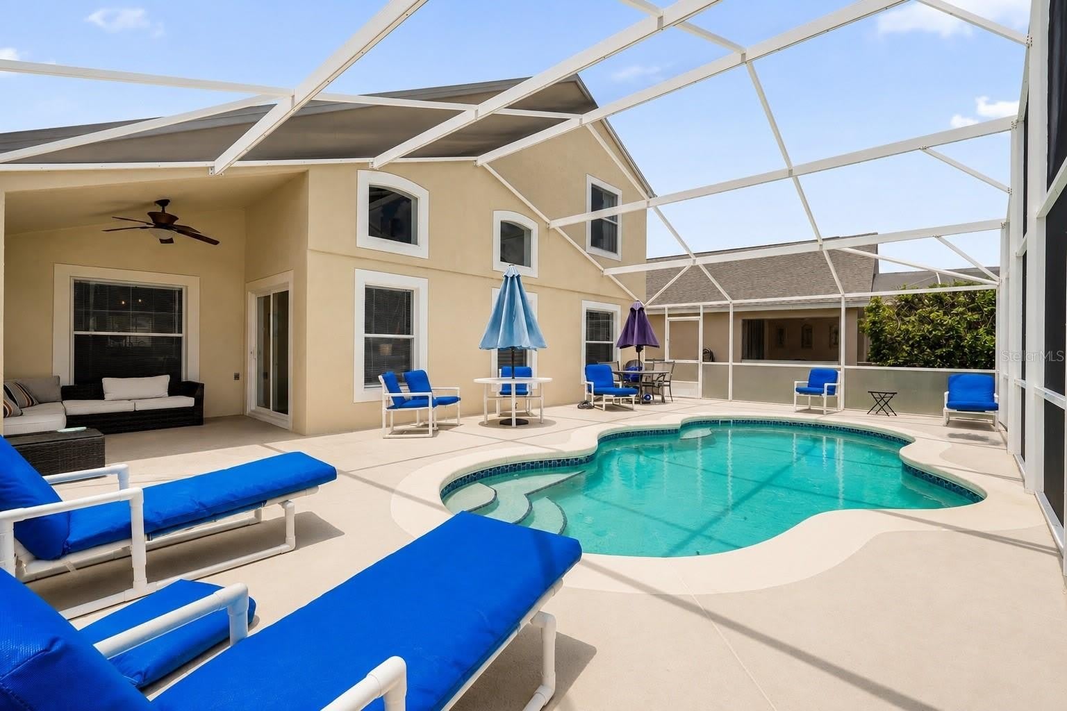 204 GLENEAGLES Drive – photo 3