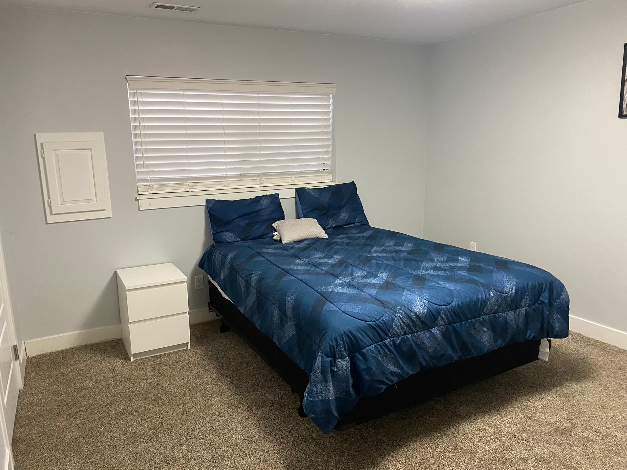 2532 W Cherry Grove Way – photo 1