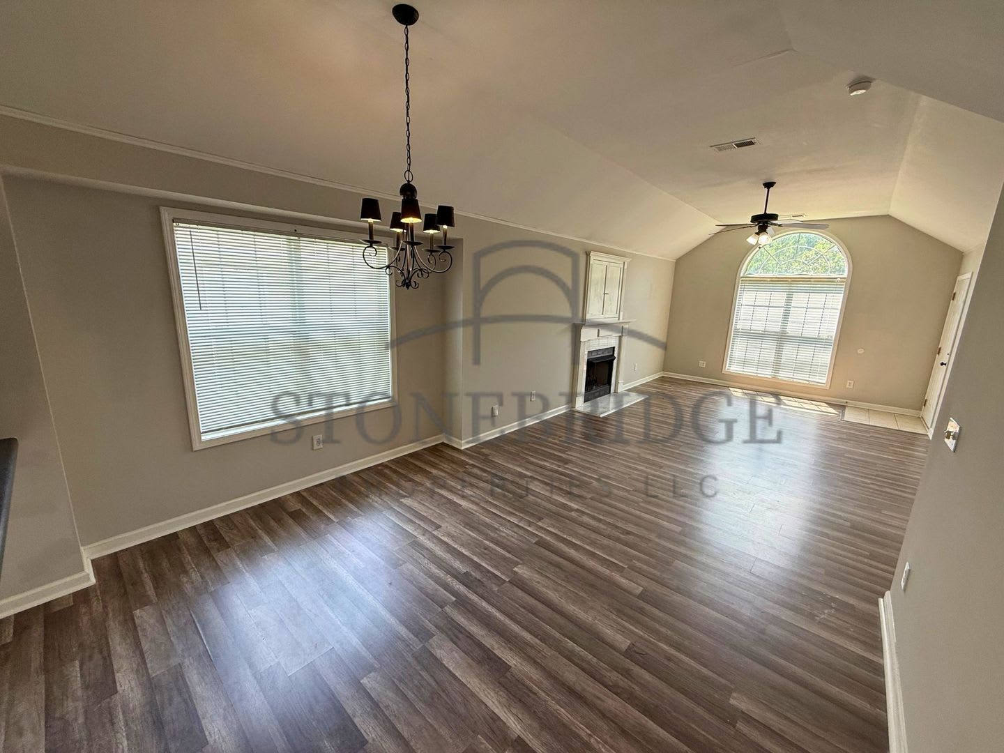 3 Bed 2 Bath Home In Calera – photo 3