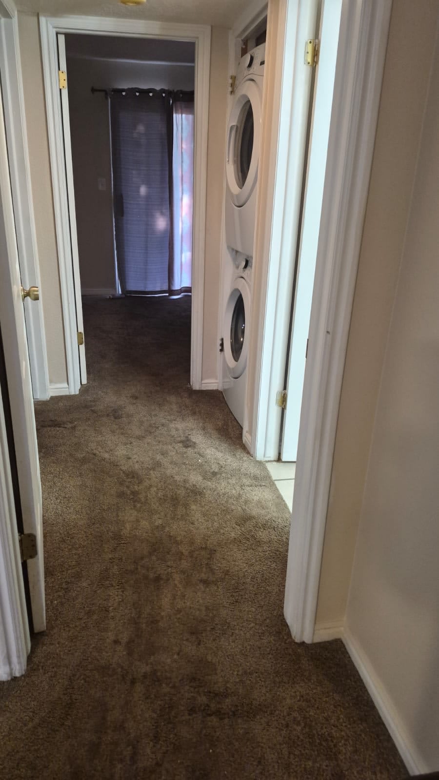 860 South Village Road – photo 5