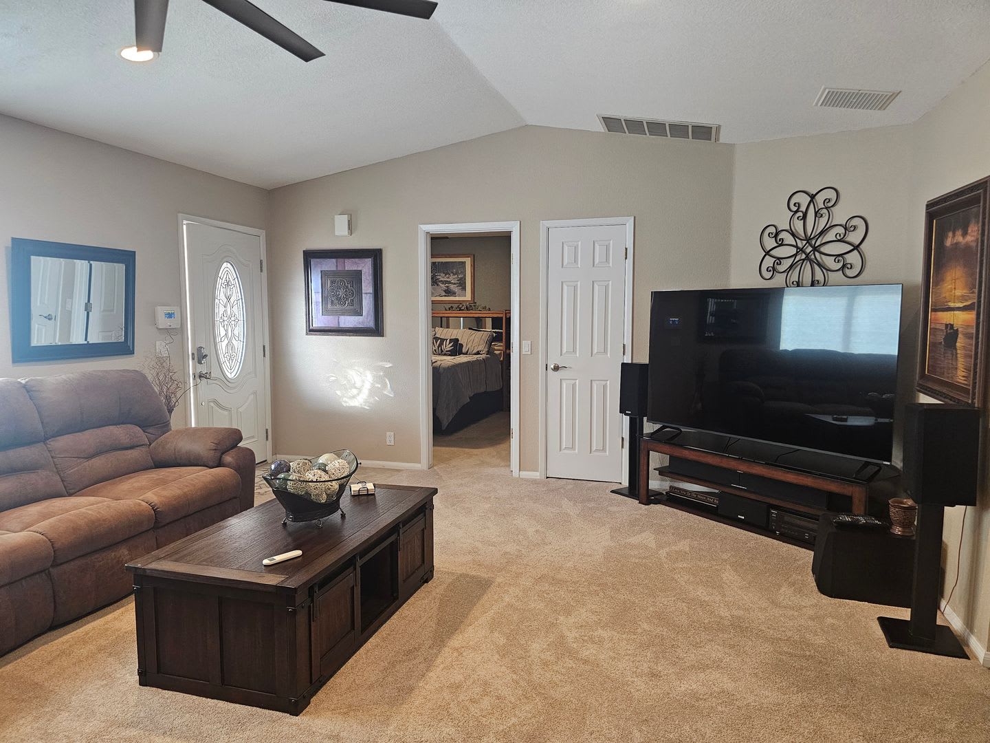 Fully Furnished Summer Rental – photo 5