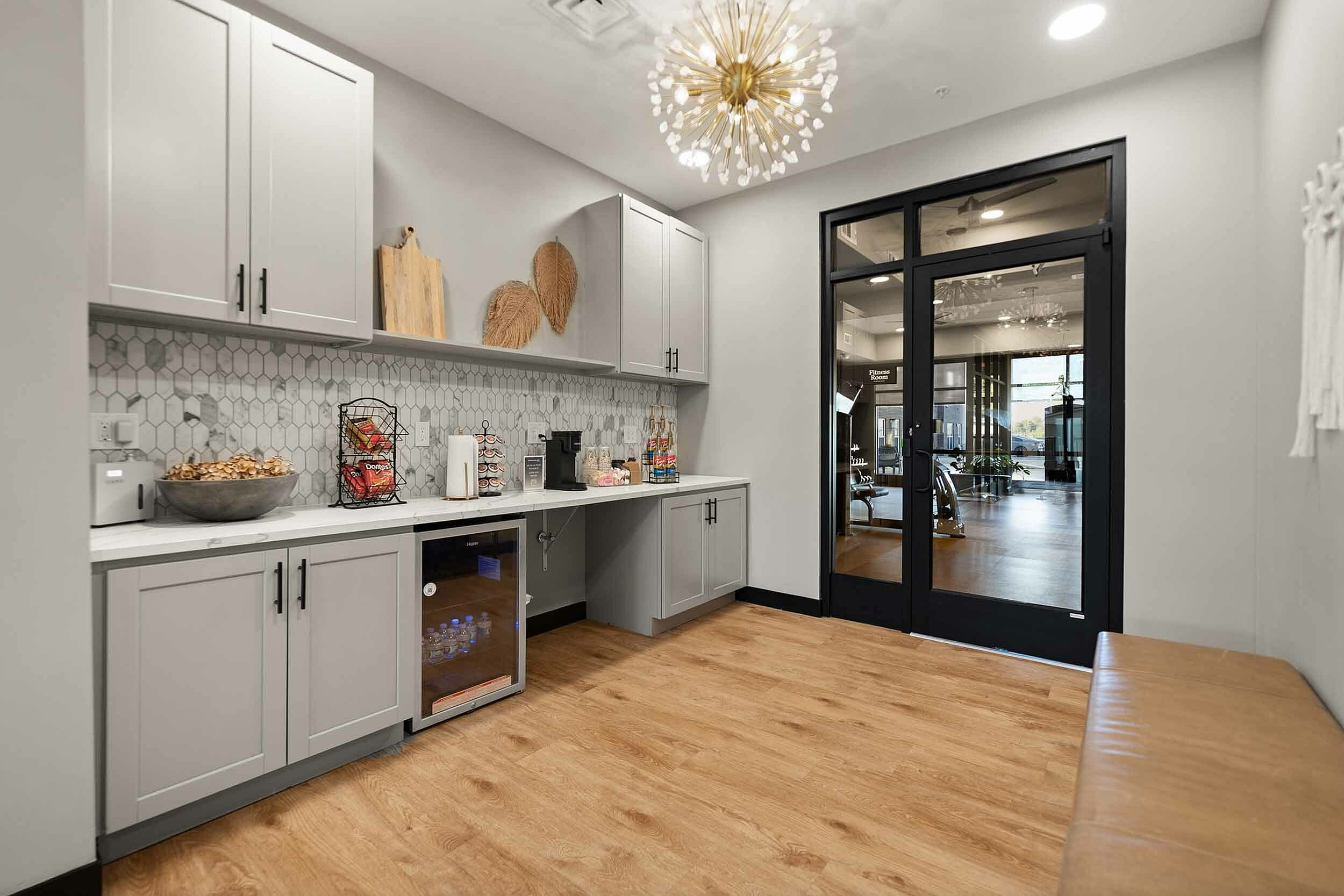 Gateway Lofts Lexington – photo 5